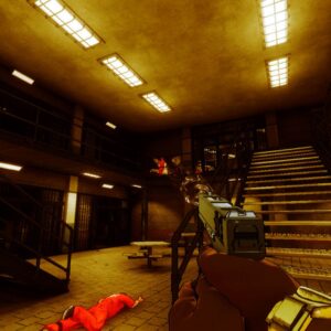 Rico - Breakout Bundle. Изображение 3