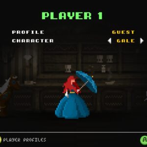 Western Press. Изображение 2