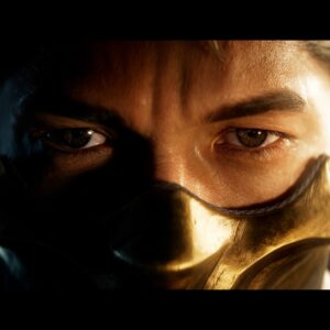 Mortal Kombat™ 1. Изображение 3