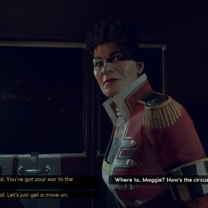 Empire of Sin - Deluxe Edition. Изображение 3