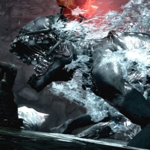 The Evil Within Digital Bundle. Изображение 3