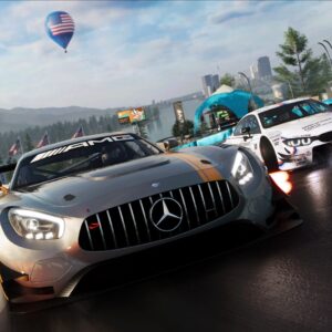 The Crew® 2 Special Edition. Изображение 2