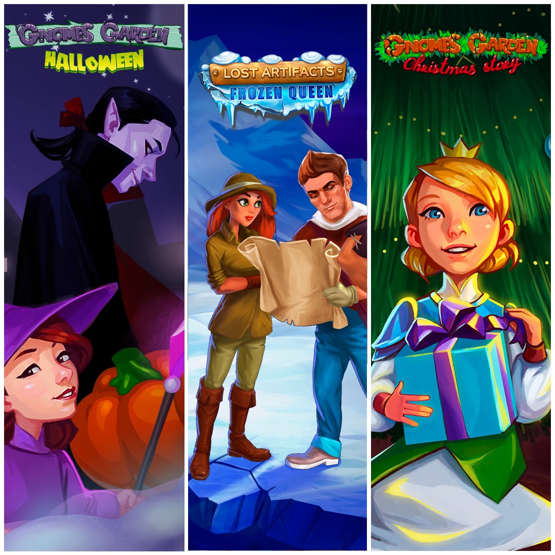 8Floor Bundle. Изображение 1