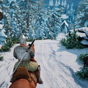 King's Bounty II. Изображение 2