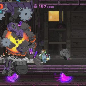 TEMBO THE BADASS ELEPHANT. Изображение 2