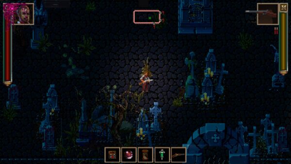 Lovecraft's Untold Stories. Изображение 2