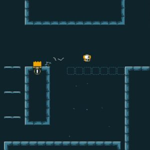 ElecHead. Изображение 4