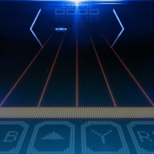 The MUSYNX. Изображение 3