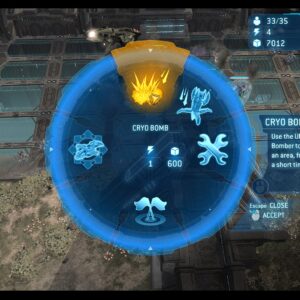 Halo Wars: расширенное издание. Изображение 4