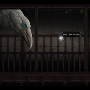 Goetia. Изображение 4