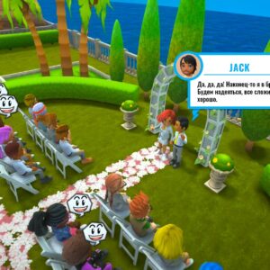 Youtubers Life - OMG Edition. Изображение 4