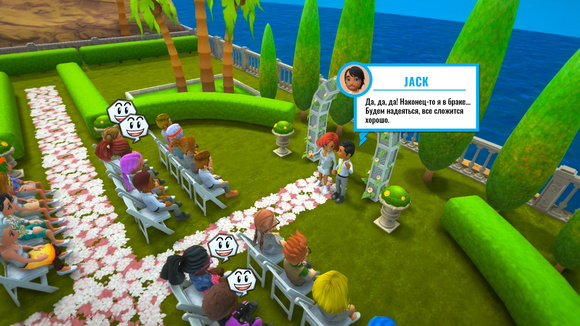 Youtubers Life - OMG Edition. Изображение 4