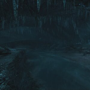 Dear Esther: Landmark Edition. Изображение 4