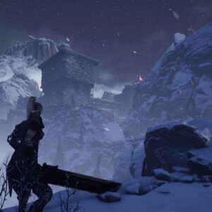 Morbid: The Lords of Ire. Изображение 2