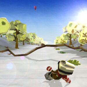 Shred It!. Изображение 4
