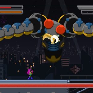 Bleed Complete Bundle. Изображение 3