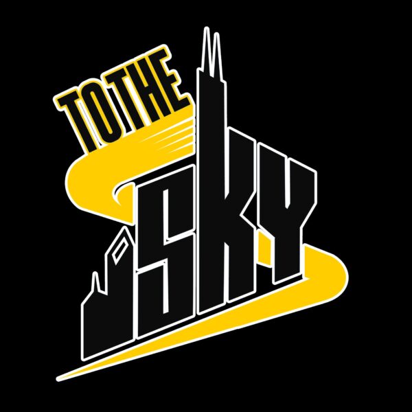 To The Sky. Изображение 1