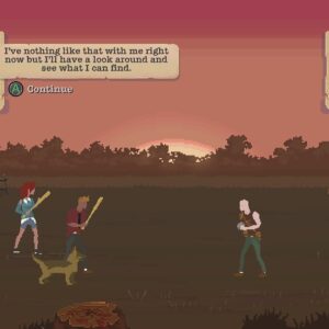 Team17 Indie Heroes Pack. Изображение 3