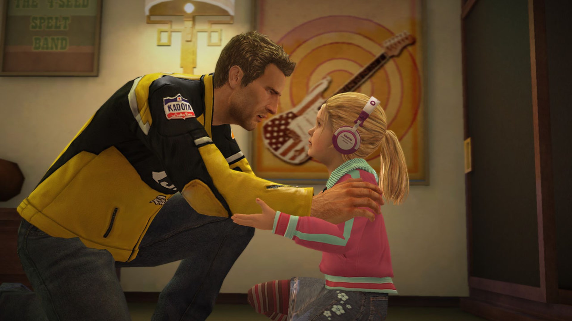Dead Rising 2. Изображение 3