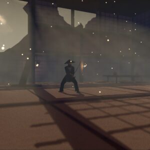Katana Kata. Изображение 4
