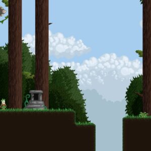 Aborigenus. Изображение 2