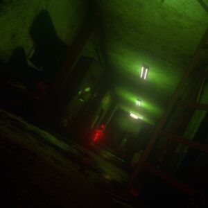Yuoni. Изображение 3