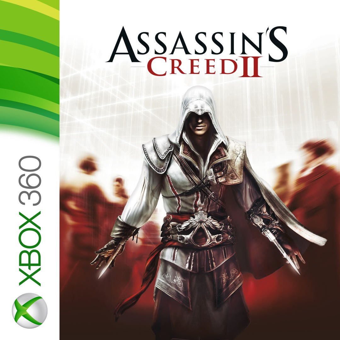 Assassin