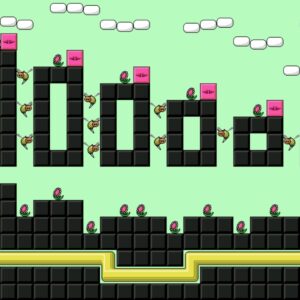 Butterfly 2. Изображение 4