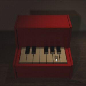 Decay Collection. Изображение 3