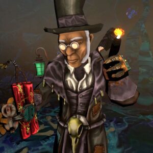 Cave Digger 2. Изображение 3