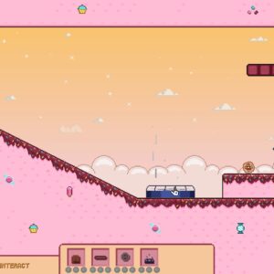 Dog’s Donuts. Изображение 3