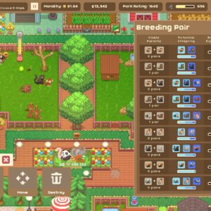 Let's Build a Zoo & Dinosaur DLC Bundle. Изображение 3