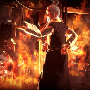 Shaolin vs Wutang. Изображение 2