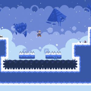 0 Degrees. Изображение 3