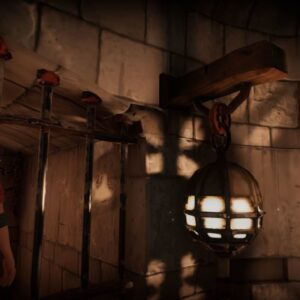 Escape Game Fort Boyard. Изображение 2