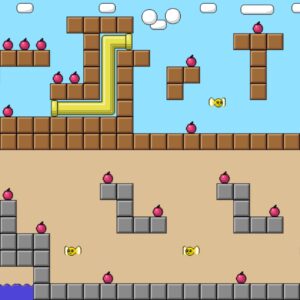 Synchro Hedgehogs. Изображение 4