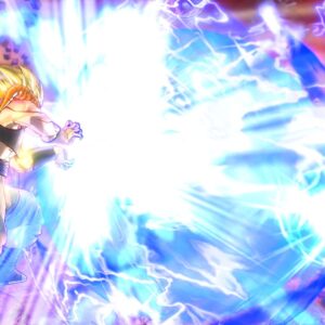 Dragon Ball Xenoverse 1 and 2 Bundle. Изображение 3