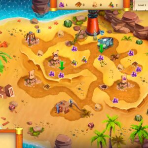 8Floor Bundle 3 in 1. Изображение 3