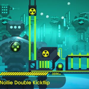 Team17 Indie Heroes Pack. Изображение 4