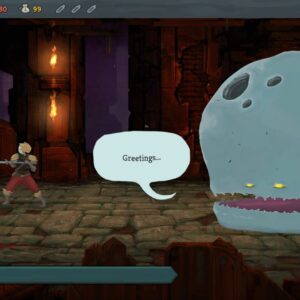 Slay The Spire. Изображение 4