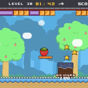 JM Neto Game Dev Games. Изображение 4