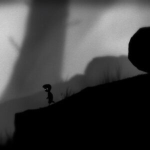 LIMBO. Изображение 2