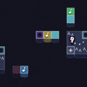 Skeljump. Изображение 3
