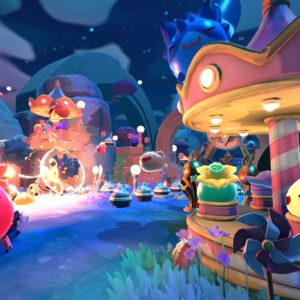 Slime Rancher 2. Изображение 3