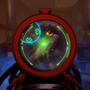 Killing Floor 2 — Ultimate Edition. Изображение 4
