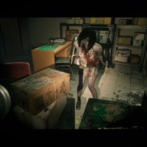 Home Sweet Home. Изображение 2