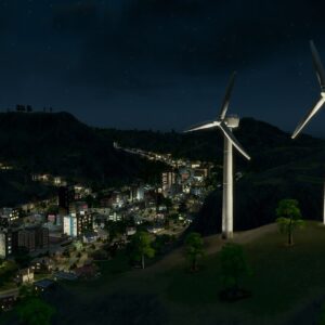 Cities: Skylines - Premium Edition 2. Изображение 3