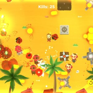 UltraGoodness 2. Изображение 3