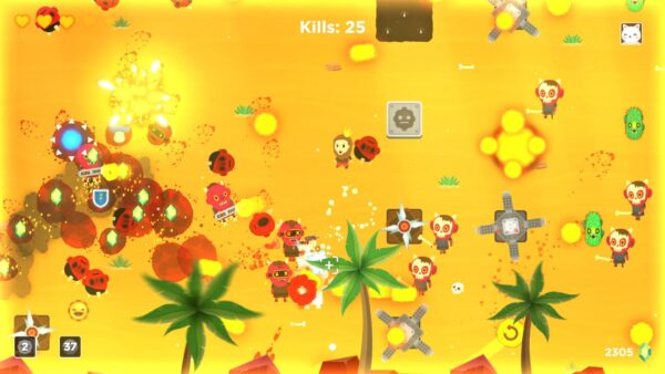 UltraGoodness 2. Изображение 3