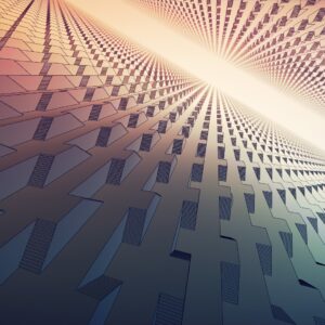 Manifold Garden. Изображение 4